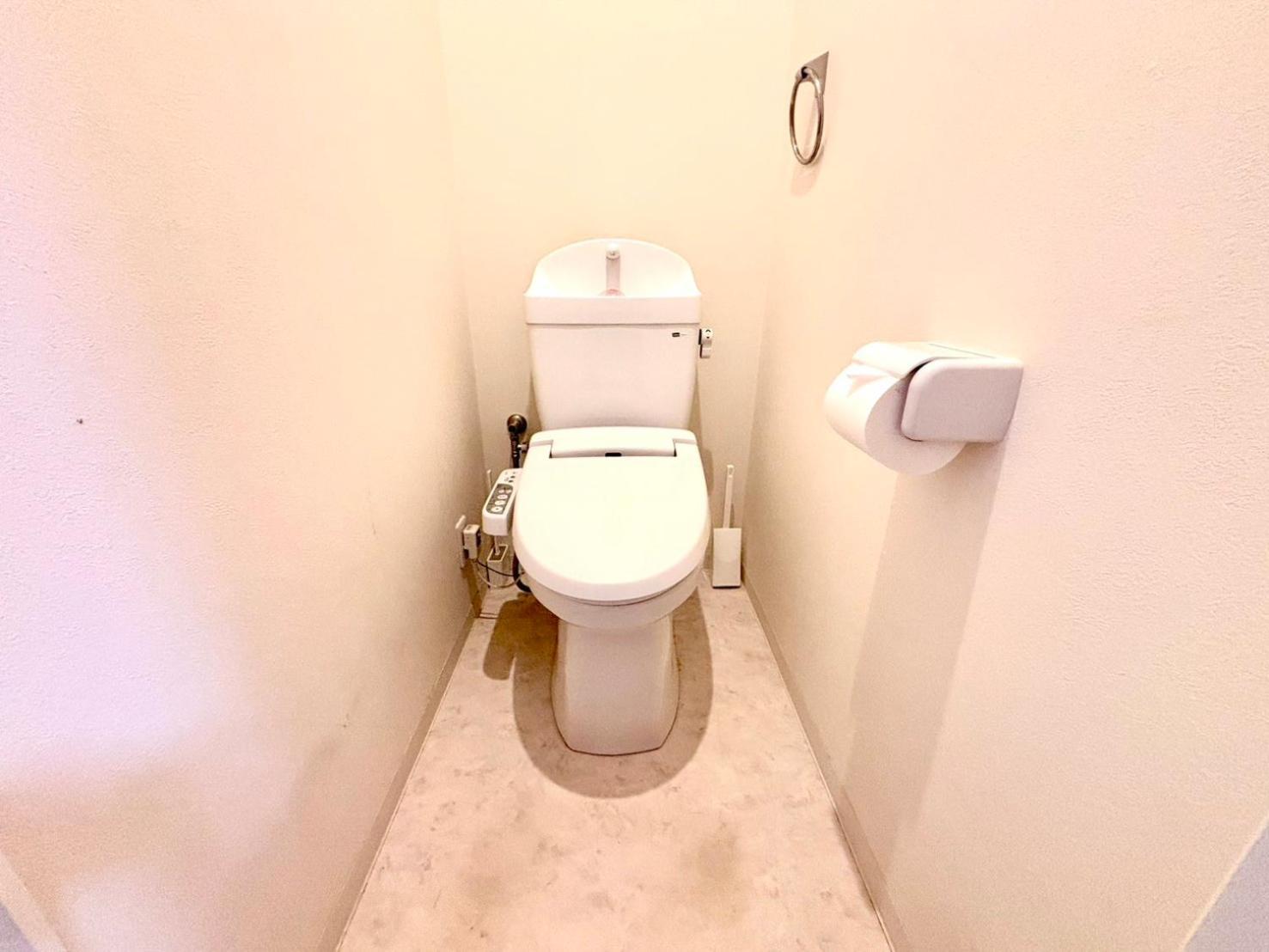Guesthouseえにし, Kyoto