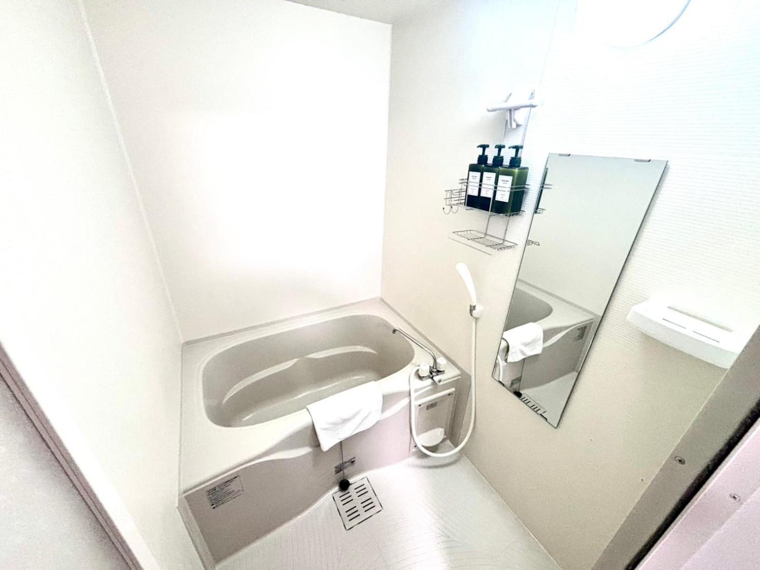 Guesthouseえにし — Photos 2